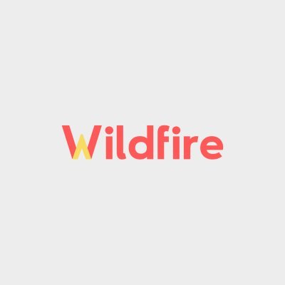 Wildfire