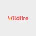 Wildfire (@wildfire_agency) Twitter profile photo