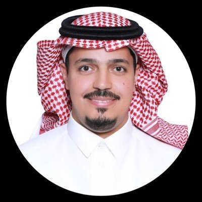 عضو مجلس إدارة @saudicca، ماجستير، مهتم ببرامج التحول الوطني، التميز، إستدامة الأعمال وإدارة التغيير من خلال إطار الحوكمة والمخاطر والالتزام المؤسسي