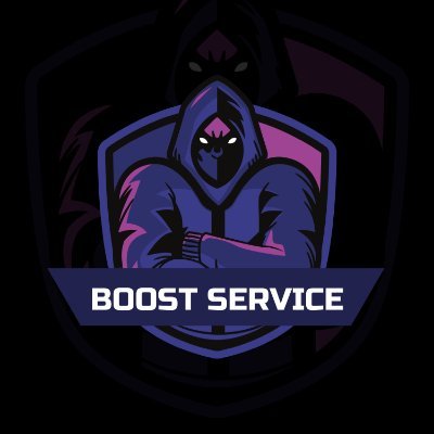 EdinsonBoost Profile Picture