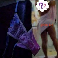 @dm.passoetr3 ππ (@dmpassoetr3) 's Twitter Profile