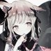 あさ (@asamin_game) Twitter profile photo あさ (@asamin_game) Twitter profile photo