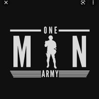 First Connections Mumbai (@firstconnectio1) 's Twitter Profile