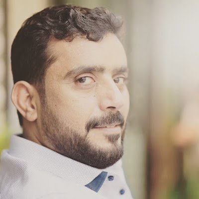 NGSoft3's profile picture. 