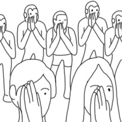 kochutenari's profile picture. 特に「書くこと」が重要と考えています。