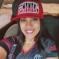 Lara (@larapedralrrn) 's Twitter Profile