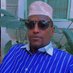 Dr. Hafitgargar @HafoCBD (@alhajjabdul) Twitter profile photo Dr. Hafitgargar @HafoCBD (@alhajjabdul) Twitter profile photo