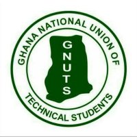 GNUTS LOCALKSTU23 (@gnutsl) 's Twitter Profile