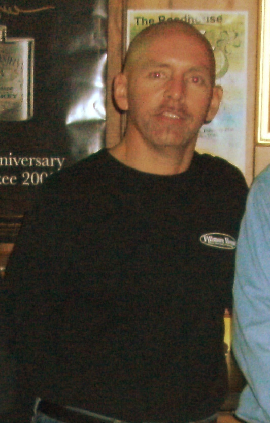 tablehustler's profile picture. 