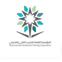 الكلية التقنية لعلوم البيئة ببريدة (@college_tvtc) 's Twitter Profile Photo