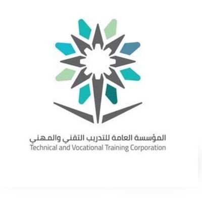 زيارة سفير سلطنة عمان لدى المملكة لجناح الكلية التقنية لعلوم البيئة ببريدة المشارك بفعاليات #كرنفال_بريدة_للتمور #التدريب_التقني