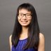 Linda Lin (@lindayqlin) Twitter profile photo Linda Lin (@lindayqlin) Twitter profile photo
