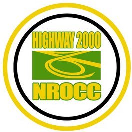 NROCCJamaica Profile Picture