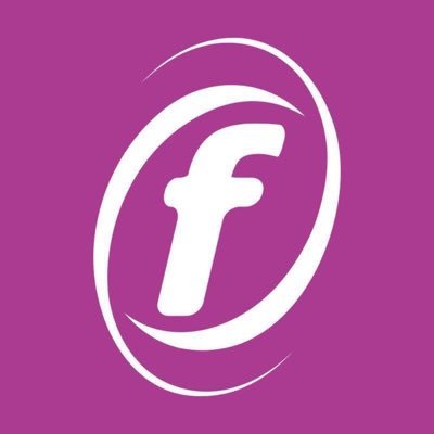 FlashLC's profile picture. Flash Leisure Centre operated by @freedomleisure offers a variety of facilities and activities for everyone.