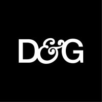 David&Goliath(@DEFYyourGOLIATH) 's Twitter Profile Photo