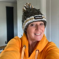 judi beresford (@jberesfo) 's Twitter Profile