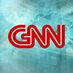 Global Network News (@wts_gnn) Twitter profile photo Global Network News (@wts_gnn) Twitter profile photo