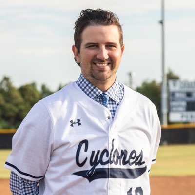 michaelpcooper's profile picture. Christ is my Safe Haven.