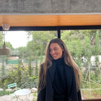Andrea Santos (@asantolin_) 's Twitter Profile