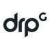 DRPG North America (@drpgroup_na) Twitter profile photo DRPG North America (@drpgroup_na) Twitter profile photo