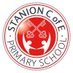 Stanion C.E Primary (@Stanion_Primary) Twitter profile photo