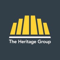 The Heritage Group(@INHeritageGroup) 's Twitter Profile Photo