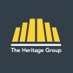 The Heritage Group (@inheritagegroup) Twitter profile photo The Heritage Group (@inheritagegroup) Twitter profile photo