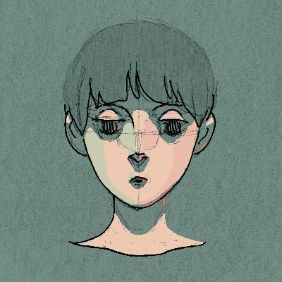 D-kunさんのプロフィール画像