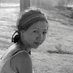 Jennifer S. Cheng 鄭嘉怡 (@mooncake) Twitter profile photo Jennifer S. Cheng 鄭嘉怡 (@mooncake) Twitter profile photo
