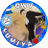 QWV_walnut22