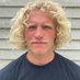 Piran Phillips (@phillipspiran) Twitter profile photo Piran Phillips (@phillipspiran) Twitter profile photo