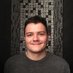 marek kuczyński 🌻 (@marekq) Twitter profile photo marek kuczyński 🌻 (@marekq) Twitter profile photo