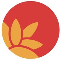 Health Education Council (@healthedcouncil) 's Twitter Profile