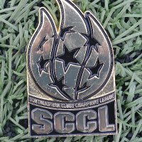 Southeastern Clubs Champions League (@southeasternccl) 's Twitter Profile
