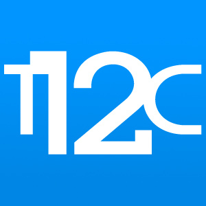 The12Club's profile picture. Do you want to club?