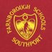 Miss Webberley's Class (@frisroom13) Twitter profile photo