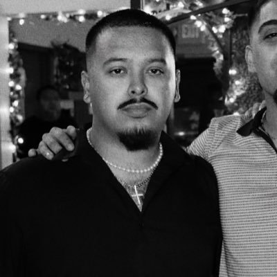 TEXAS Graphic Designer & Illustration Artist