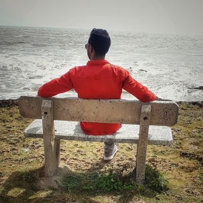 DCTank4's profile picture. 🚩मान ⚔मर्यादा⚔अनुशासन🚩
        🚩महादेव के दिवाने🚩