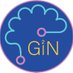 Gender Inclusion in Neuroscience (@oregongiin) Twitter profile photo Gender Inclusion in Neuroscience (@oregongiin) Twitter profile photo