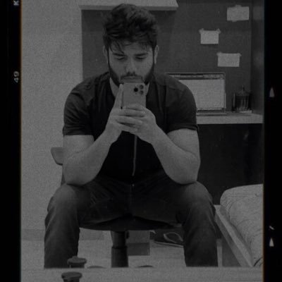 sam_sid94's profile picture. 