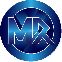 Moralex_GG (@moralex_gg) 's Twitter Profile Photo