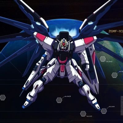 Matrixmon's profile picture. https://t.co/rktkAj2Nsr