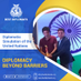 manoj patel orangesngo (@orangesngo) Twitter profile photo manoj patel orangesngo (@orangesngo) Twitter profile photo