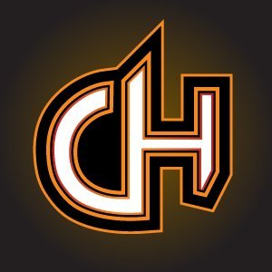 30/ Twitch Affiliate / German dork who likes to have fun. Don't expect 2 much from someone that likes pineapple pizza

https://t.co/BsL4CFul51