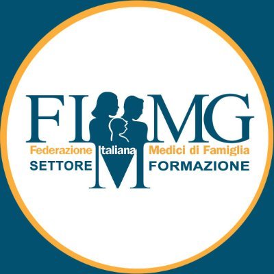 Settore della Federazione Italiana Medici di Famiglia