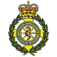 SWASFT EPRR Capabilities (@swasft_eprr) 's Twitter Profile Photo SWASFT EPRR Capabilities (@swasft_eprr) 's Twitter Profile Photo
