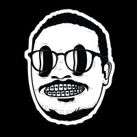 MANADA (@iammanada) 's Twitter Profile