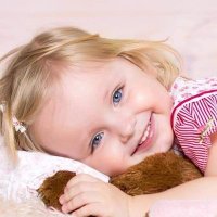 Safaa Mohamed (@safaamo02647313) Twitter profile photo