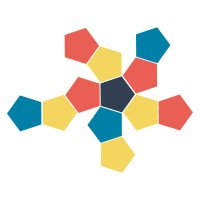 CIEHF (@ciehf) 's Twitter Profile Photo CIEHF (@ciehf) 's Twitter Profile Photo