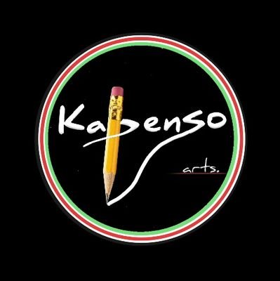 KapensoArts's profile picture. Professional Fine Portrait Artist and Photographer